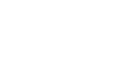 Zima Optic